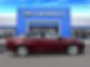 2G1115S35G9122206-2016-chevrolet-impala