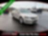 2G11Z5S34K9150807-2019-chevrolet-impala
