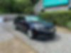 2G11Z5S35K9115306-2019-chevrolet-impala