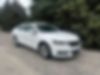1G11Z5S32KU112253-2019-chevrolet-impala