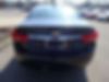 2G11Z5S35K9111384-2019-chevrolet-impala-2