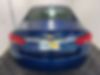1G1115SLXEU104526-2014-chevrolet-impala-2
