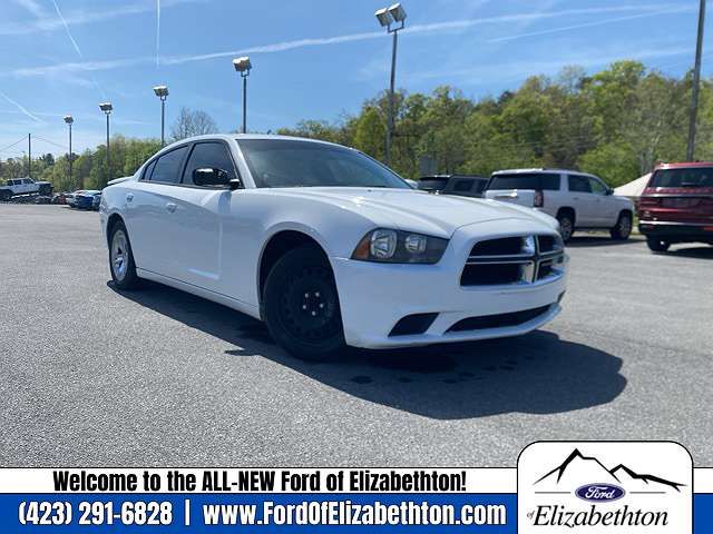 2C3CDXBG5EH124583-2014-dodge-charger