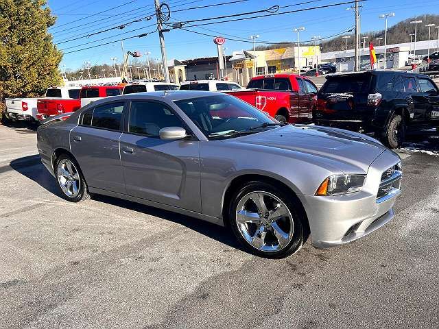 2C3CDXHG3EH117428-2014-dodge-charger