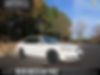 2G1WD5E35E1110092-2014-chevrolet-impala-0