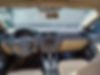 3VWLL7AJ6EM366597-2014-volkswagen-jetta-1