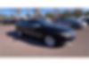 2G1155S34E9199635-2014-chevrolet-impala