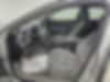 1G11Y5SLXEU113061-2014-chevrolet-impala-2