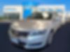 2G1125S3XE9116475-2014-chevrolet-impala-1