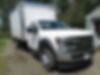 1FDTF4GNXMED72258-2021-ford-f450
