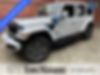 1C4RJXU65RW115019-2024-jeep-wrangler