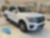 1FMJK2AT7NEA12073-2022-ford-expedition
