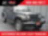 1C4BJWDG8HL550220-2017-jeep-wrangler-0