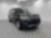 1FMJK1MT1NEA60822-2022-ford-expedition-0