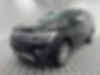 1FMJK1MT1NEA60822-2022-ford-expedition-1