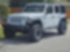 1C4HJXDN9JW326859-2018-jeep-wrangler-unlimited-1