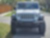 1C4HJXDN9JW326859-2018-jeep-wrangler-unlimited-2