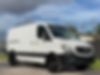 WD3PE7DDXGP246023-2016-mercedes-benz-sprinter-cargo-vans