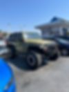 1C4AJWAG2DL660190-2013-jeep-wrangler-1