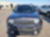 ZACNJABB3LPL18245-2020-jeep-renegade