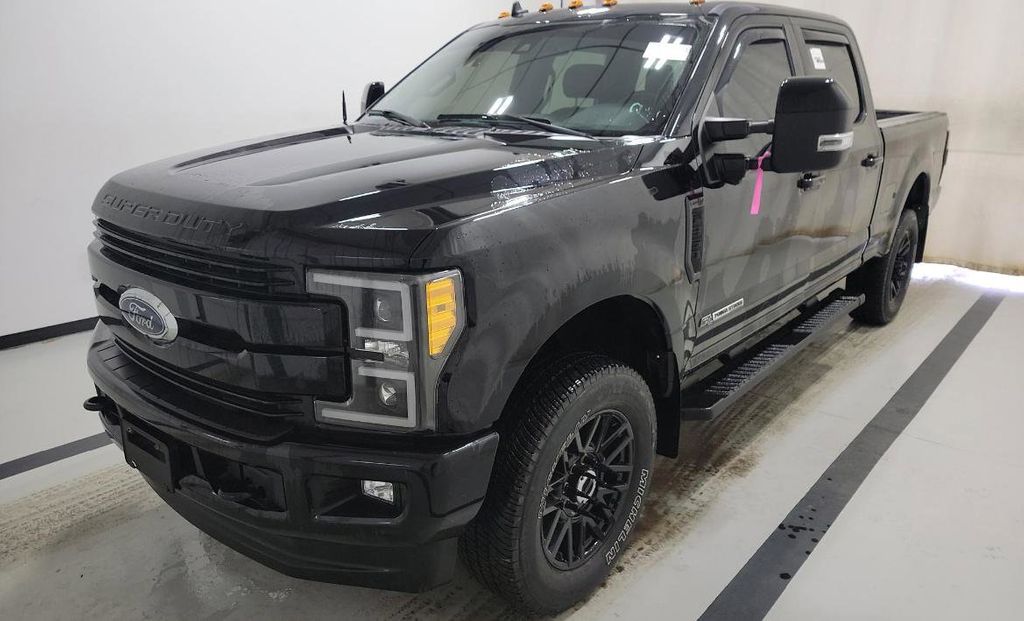 1FT8W3BT3KEE16480-2019-ford-f-350