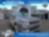 1C4SJVFJ3NS108367-2022-jeep-grand-wagoneer