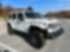1C4JJXSJ5MW710952-2021-jeep-wrangler-unlimited