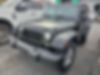1C4AJWAG8JL832038-2018-jeep-wrangler-jk-0
