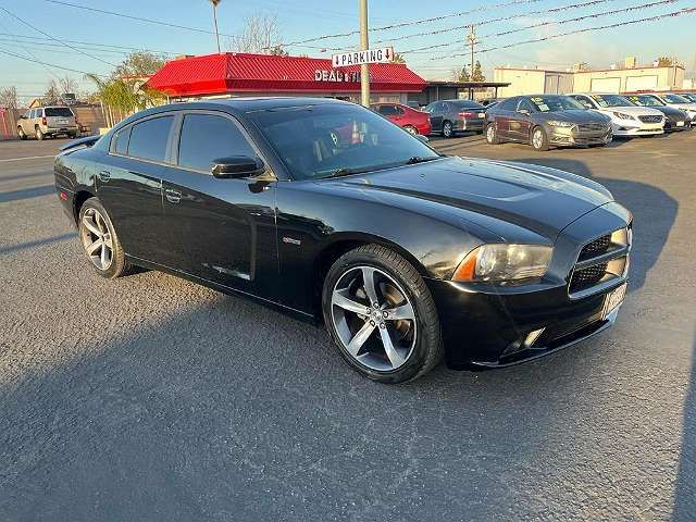2C3CDXHG6EH322354-2014-dodge-charger