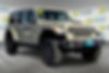 1C4JJXSJXNW245828-2022-jeep-wrangler-unlimited
