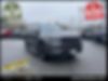 1C4SJVFJ1NS144445-2022-jeep-grand-wagoneer