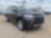 1FMJK2A84REA33707-2024-ford-expedition