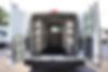 1N6BF0KM3JN806391-2018-nissan-nv1500-cargo-2