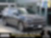 1C4SJVFJXNS160871-2022-jeep-grand-wagoneer