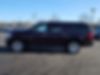 1FMJK1P82REA22528-2024-ford-expedition-2