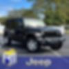 1C4HJXDN8KW636602-2019-jeep-wrangler-unlimited-0