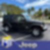 1C4HJXDN8KW636602-2019-jeep-wrangler-unlimited-1