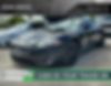 SAJWA4FBXALB38155-2010-jaguar-xk