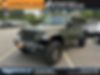 1C4JJXSJ5PW594253-2023-jeep-wrangler