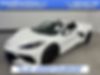 1G1YB3D42M5116720-2021-chevrolet-corvette