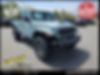 1C4RJXSJ4RW291163-2024-jeep-wrangler