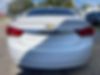 2G11Y5SL7E9111930-2014-chevrolet-impala-2