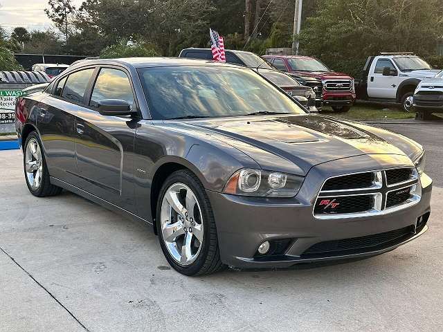 2C3CDXCT4EH349671-2014-dodge-charger