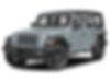 1C4RJXSJ4RW122678-2024-jeep-wrangler-0