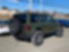 1C4RJXSJ1RW210264-2024-jeep-wrangler-2