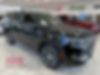 1C4SJVEP3RS111068-2024-jeep-grand-wagoneer