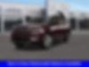 1C4SJSFPXPS517973-2023-jeep-grand-wagoneer-l