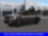 1C4SJVFP3PS584111-2023-jeep-grand-wagoneer-0