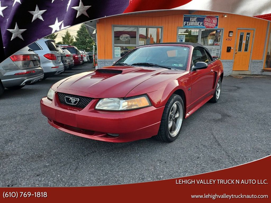 1FAFP45X73F305389-2003-ford-mustang