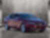 2G1155S3XE9106911-2014-chevrolet-impala